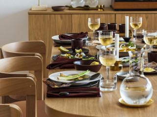 service-a-table-complet-ikea-stockholm-24-pieces