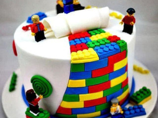 gateau-danniversaire-personnalise-inspire-lego