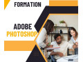 cours-de-formation-informatique-maitrisez-la-suite-adobe-photoshop-e-small-0