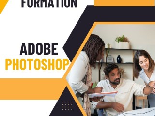 cours-de-formation-informatique-maitrisez-la-suite-adobe-photoshop-e