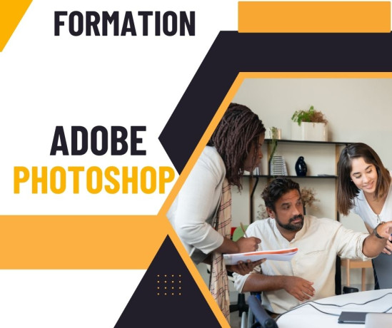 cours-de-formation-informatique-maitrisez-la-suite-adobe-photoshop-e-big-0