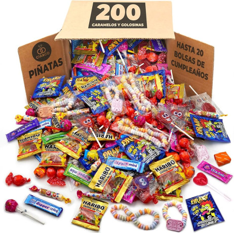 vente-pack-anniversaire-enfant-assortiment-bonbons-haribo-ballons-big-0