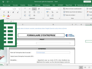 formation-finance-excel-pack-complet-microsoft-office