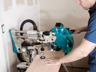 mitreuse-de-table-makita-ls1019l-2000w-etat-neuf