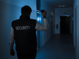 agent-de-securite-poste-disponible-immediat