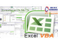 formation-certifiante-microsoft-excel-et-excel-vba-small-0