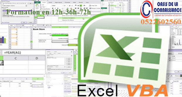formation-certifiante-microsoft-excel-et-excel-vba-big-0