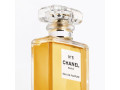 chanel-n5-eau-de-parfum-50ml-small-0