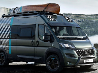peugeot-boxer-4x4-fourgon-amenage-pret-pour-laventure