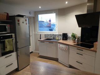 appartement-t3-proche-ikea-et-centre-ville