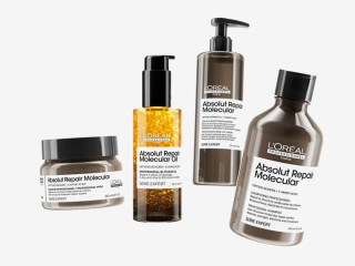 coiffure-et-coloration-professionnelle-produits-loreal-professionne