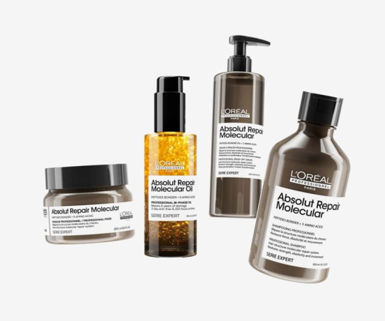 coiffure-et-coloration-professionnelle-produits-loreal-professionne-big-0