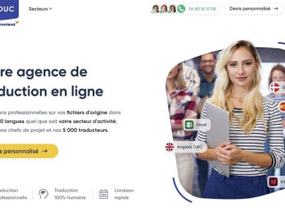 redaction-de-contenu-web-et-traduction-professionnelles