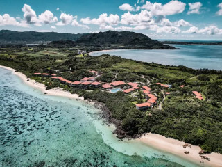 voyage-organise-au-japon-avec-club-med