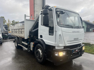 iveco-eurocargo-18t-camion-btp-avec-benne