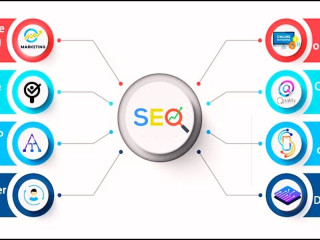 consulting-seo-et-strategie-digitale