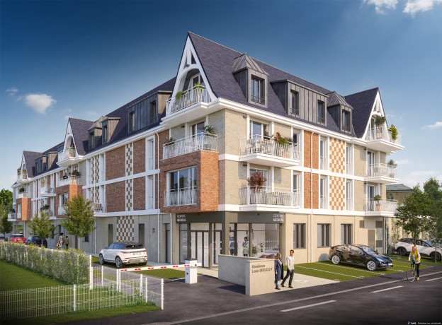 charge-de-promotion-programme-neuf-residencia-big-0