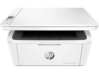 imprimante-multifonction-hp-laserjet-pro-m28w
