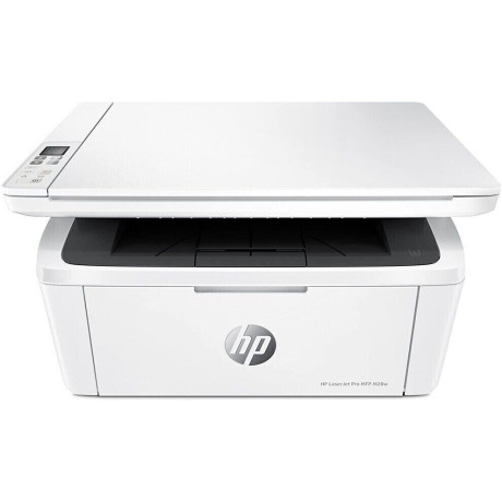 imprimante-multifonction-hp-laserjet-pro-m28w-big-0