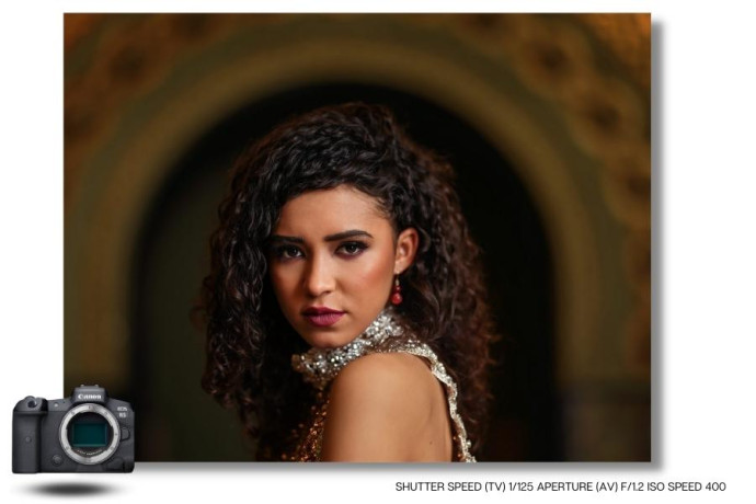 photographe-professionnel-systeme-canon-eos-r5-pour-shooting-portrai-big-0