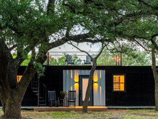 terrain-constructible-a-louer-projet-habitat