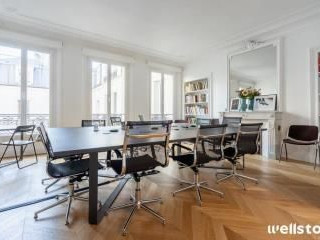 bureau-a-louer-quartier-daffaires-proche-gare-tgv