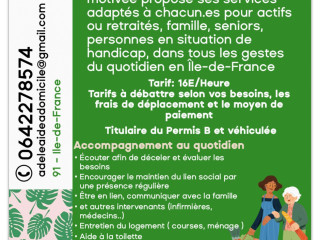 aide-a-domicile-disponible-serieuse-et-experimentee