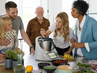 formation-pro-expert-en-cuisine-thermomix-tm6