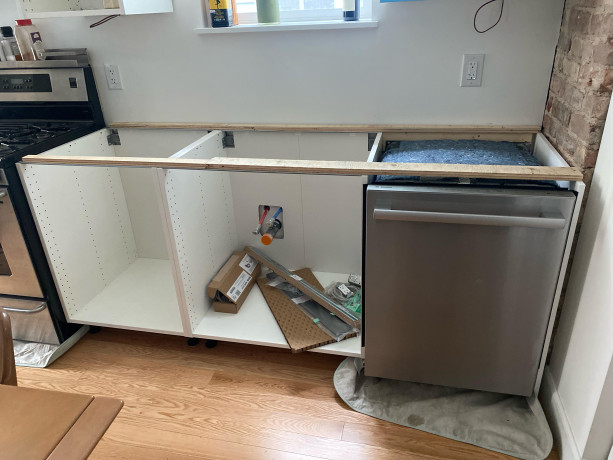 aide-a-la-renovation-de-maison-ikea-big-0