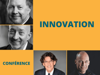 conference-exclusive-linnovation-selon-google