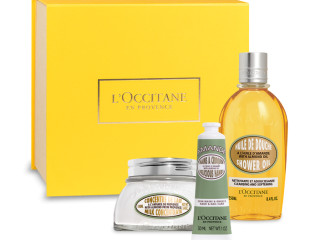coffret-soin-corps-loccitane-en-provence