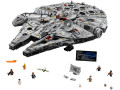 lego-star-wars-le-millenium-falcon-small-0