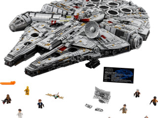 lego-star-wars-le-millenium-falcon