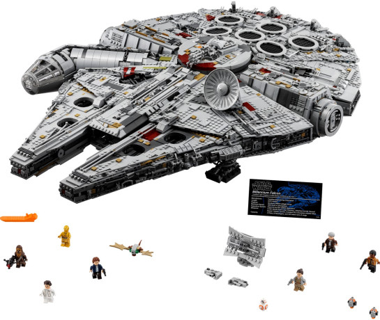 lego-star-wars-le-millenium-falcon-big-0