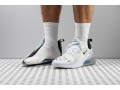 nike-air-max-270-trainers-small-0