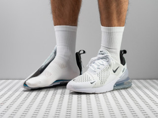 nike-air-max-270-trainers