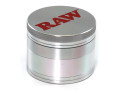 grinder-en-aluminium-4-pieces-raw-small-0