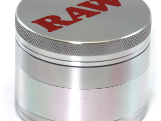 grinder-en-aluminium-4-pieces-raw