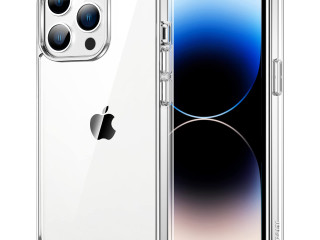 coque-iphone-14-pro-max-transparente-anti-rayures