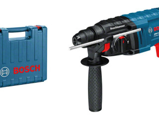 perceuse-a-percussion-bosch-professional-gbh-2-20-d