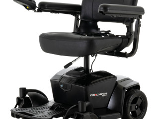 materiel-medical-a-domicile-fauteuil-roulant-electrique-pride-mobili