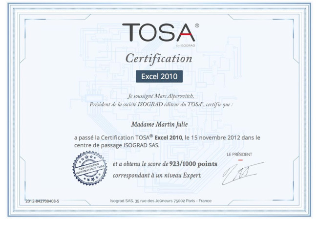 formation-professionnelle-certifiante-microsoft-excel-et-office-365-big-0