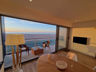 location-airbnb-appartement-moderne-centre-ville-vue-mer