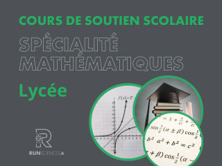 soutien-scolaire-mathematiques-niveau-lycee