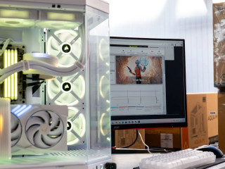 installation-windows-et-optimisation-pc-sur-mesure