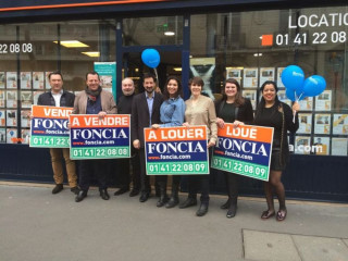 agent-commercial-immobilier-foncia