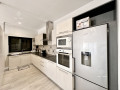 appartement-t3-moderne-cuisine-equipee-samsung-small-0