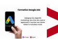 formation-google-ads-devenez-expert-certifie-small-0
