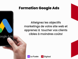 formation-google-ads-devenez-expert-certifie