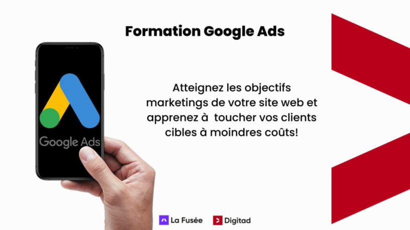 formation-google-ads-devenez-expert-certifie-big-0